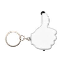 Blanc