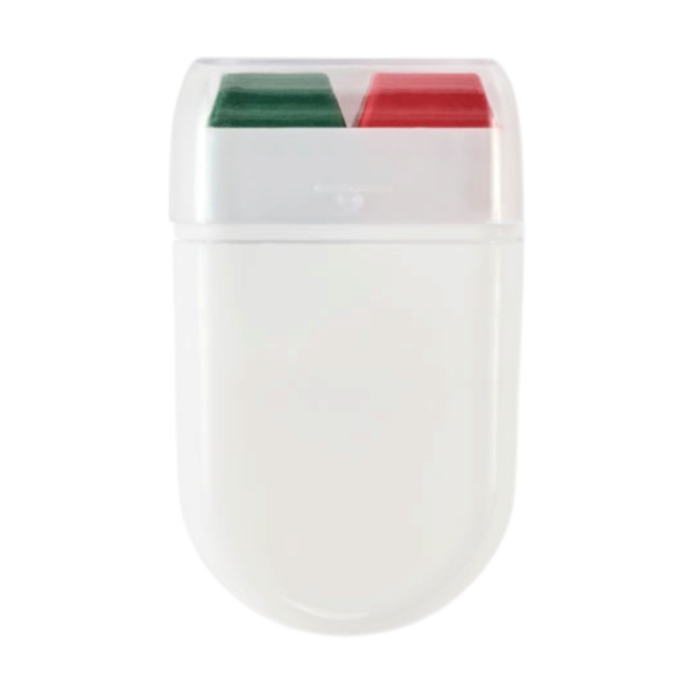 ICON - cheerflagbodypaintstick mix_colour