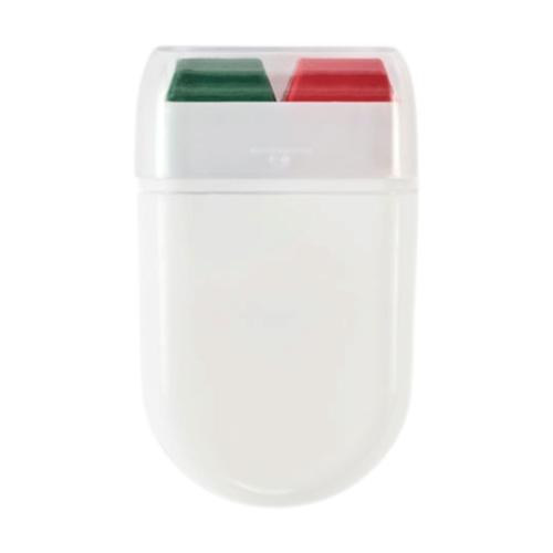 ICON - cheerflagbodypaintstick mix_colour