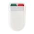 ICON - cheerflagbodypaintstick mix_colour