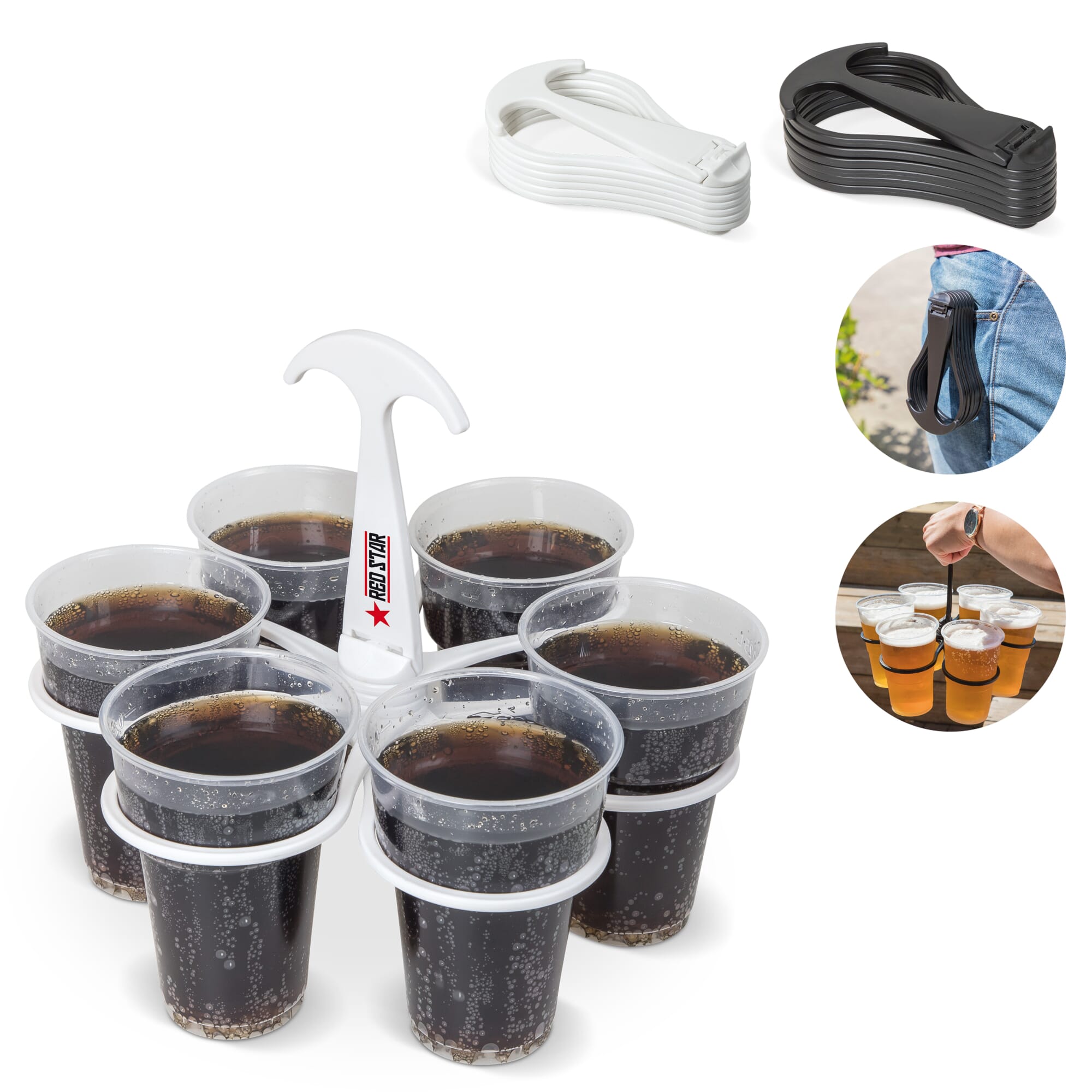 theoriginalcupkeepercups18cl33cl - supplier