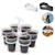 theoriginalcupkeepercups18cl33cl - supplier