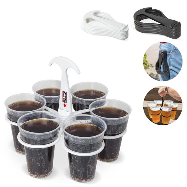theoriginalcupkeepercups18cl33cl - supplier