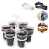 theoriginalcupkeepercups18cl33cl - supplier