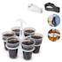 theoriginalcupkeepercups18cl33cl - supplier