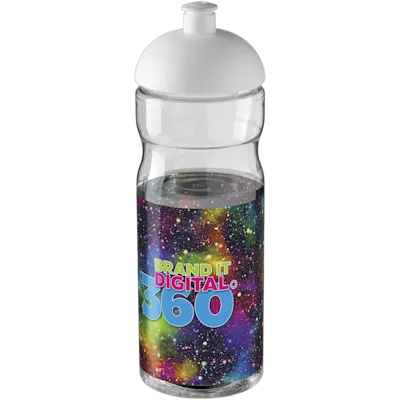 Eco Sport Water Bottle 650ml