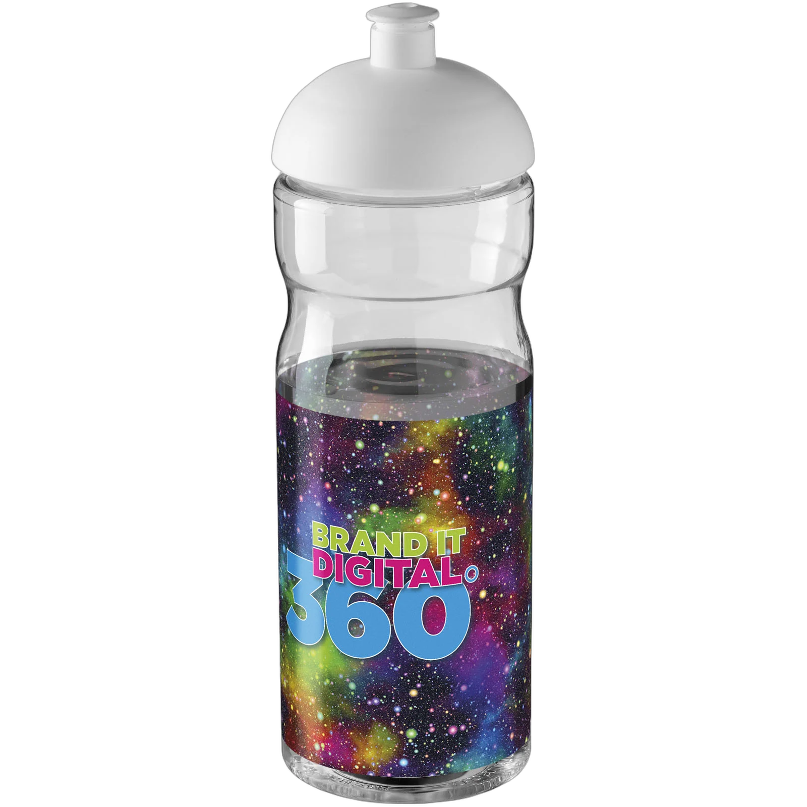 h2oactivebase650mldomelidsportbottle - supplier_transparent