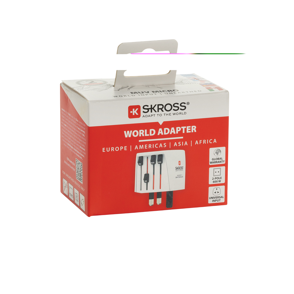 skrossworldtraveladaptermuvmicro - supplier_transparent