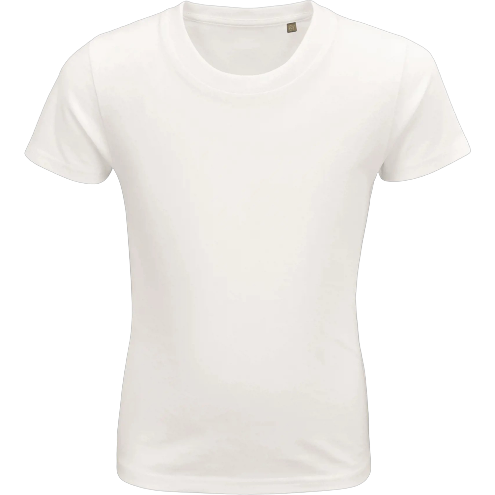 solspioneerkids.color.white - solspioneerkids_white