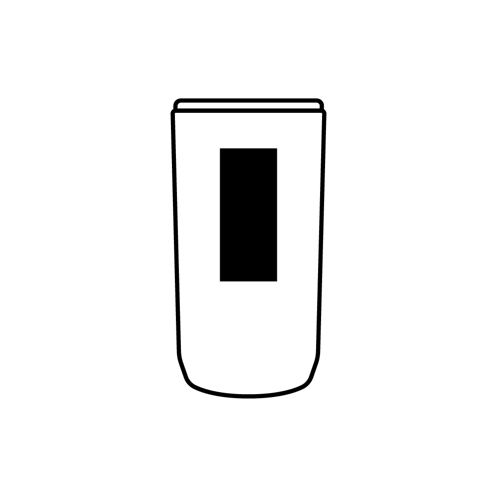 30 x 70 mm