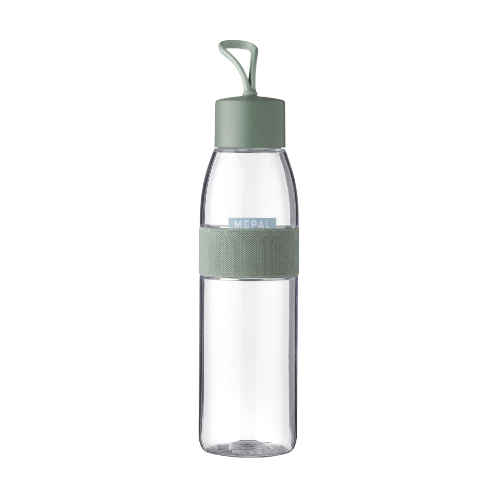 ICON - mepalellipse500mlwaterbottle sage
