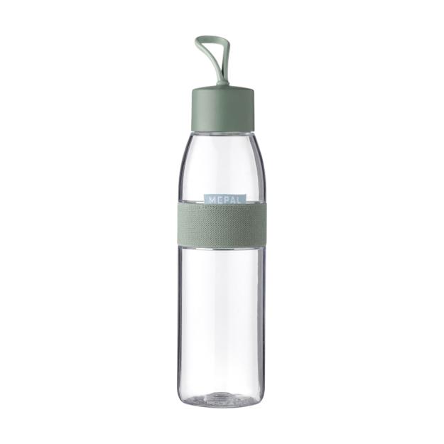 ICON - mepalellipse500mlwaterbottle sage
