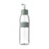 ICON - mepalellipse500mlwaterbottle sage