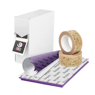 Packaging Accessories