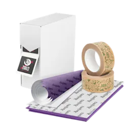 Packaging Accessories
