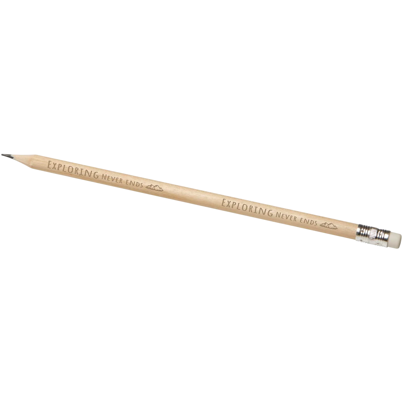 graffopencilwitheraser - supplier_transparent
