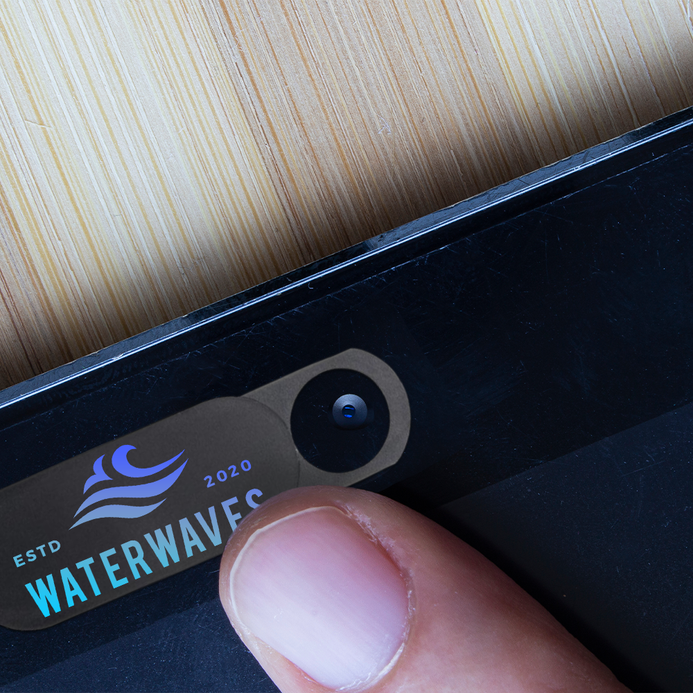 Hide camera blocker PDP Copy 2