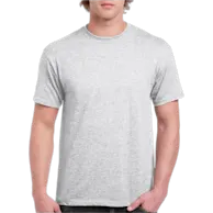 Ash