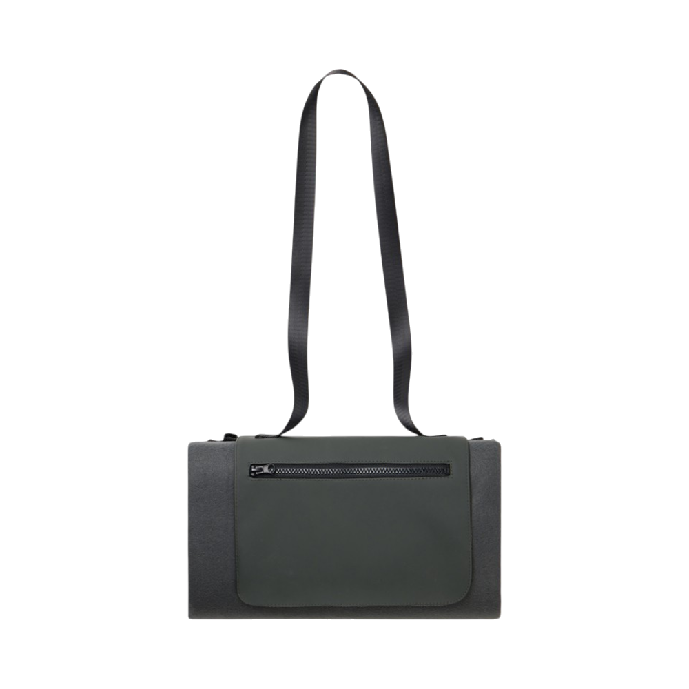 Coperta da Picnic RCS Baltimore