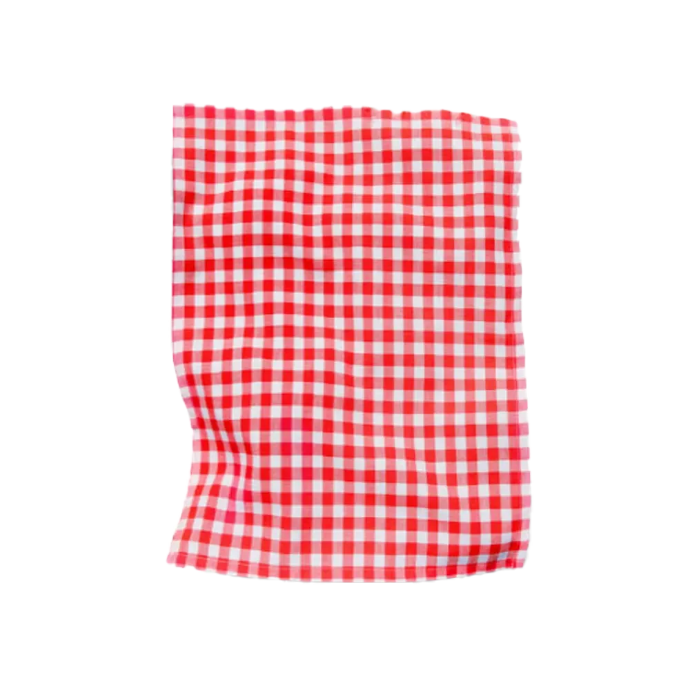 Picnic Blanket-catalog-image