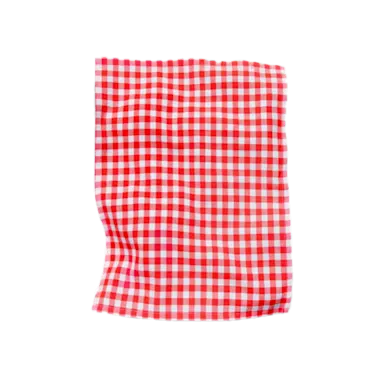 Nappe de pique-nique