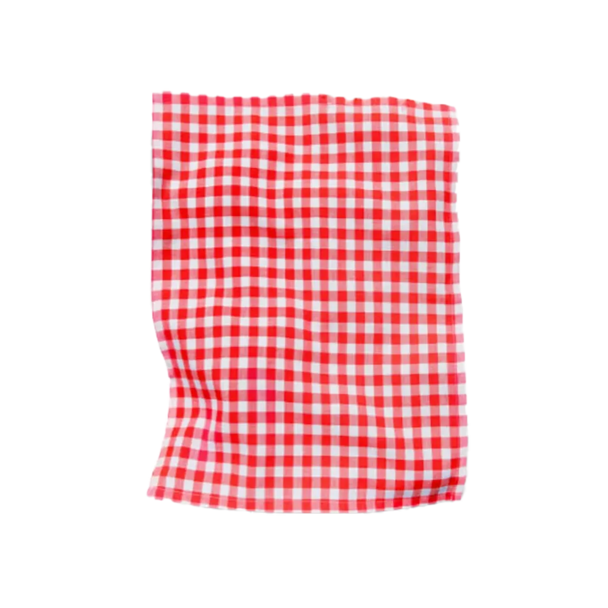 Picknickdecke Hauptbild