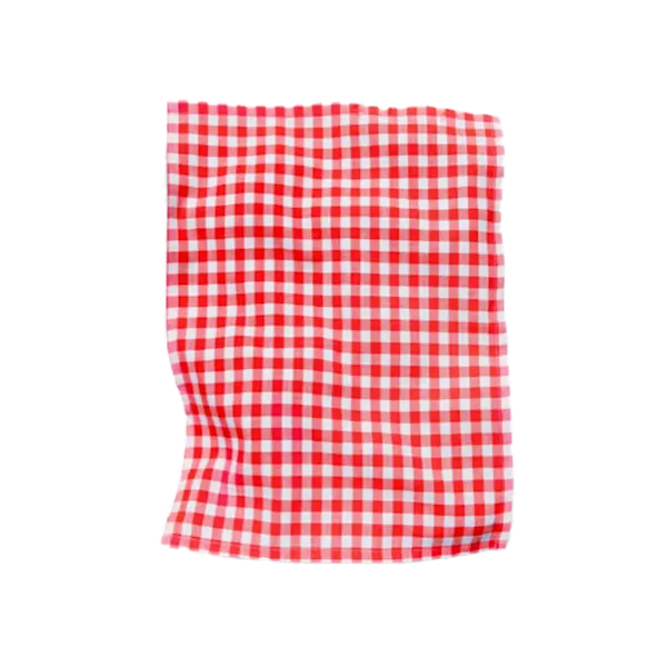 Picnic Blanket