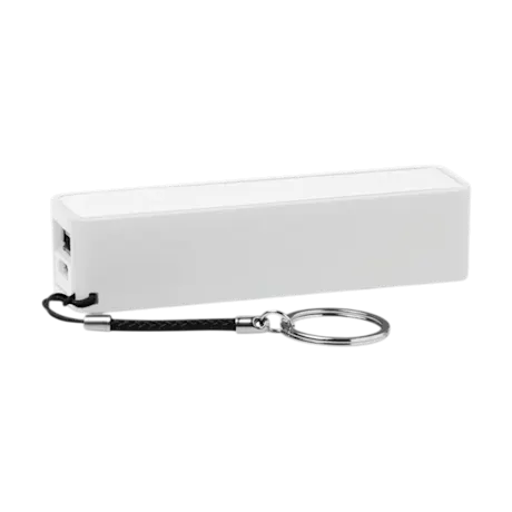 Slim Power Bank 2200 mAh