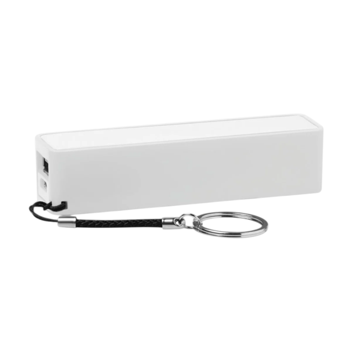 Slim Power Bank 2200 mAh main image