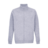 Mélange gris