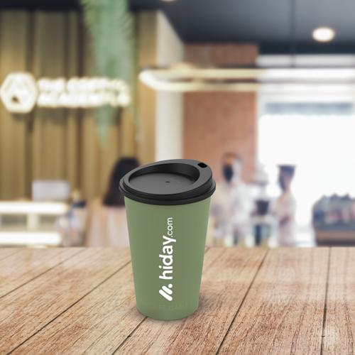 Coffee Mug Hazel 300 ml PDP