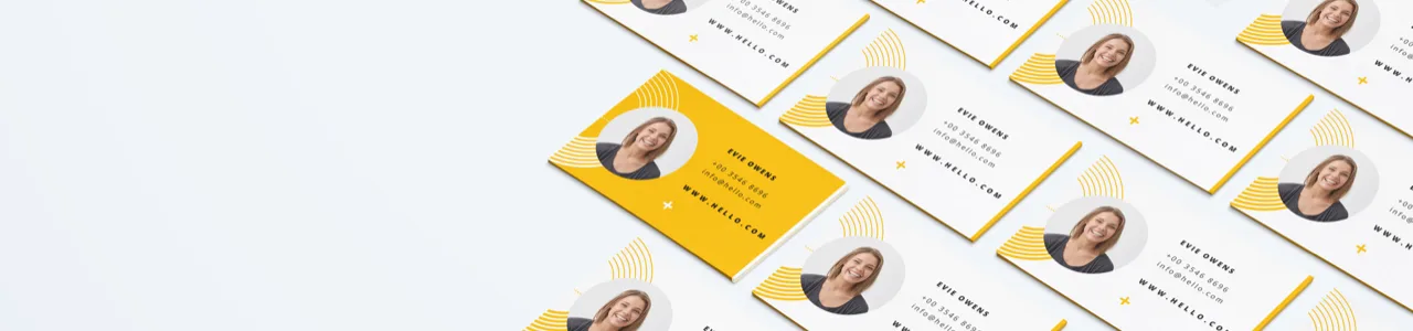 Fullwidth-Top-Banner-Businesscards Formats