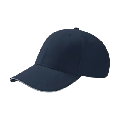 Cappello Sandwich Sport