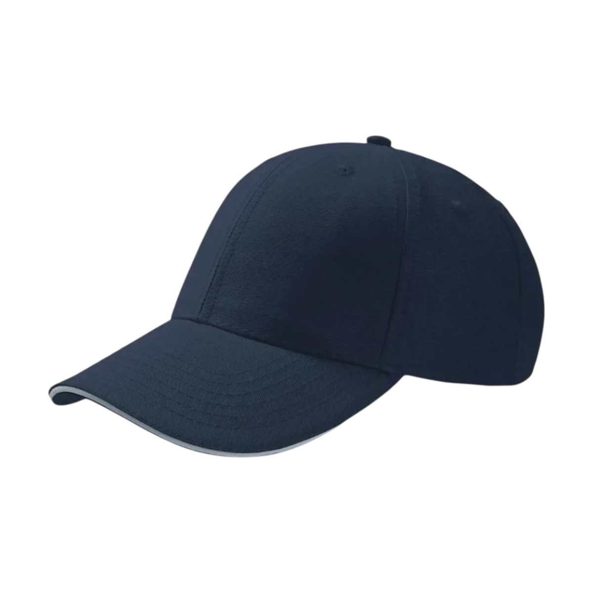 Immagine principale di Cappello Sandwich Sport