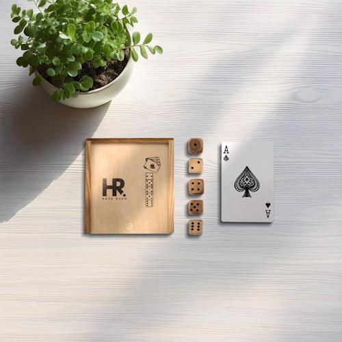 lasvegascardsanddicesinbox setting2