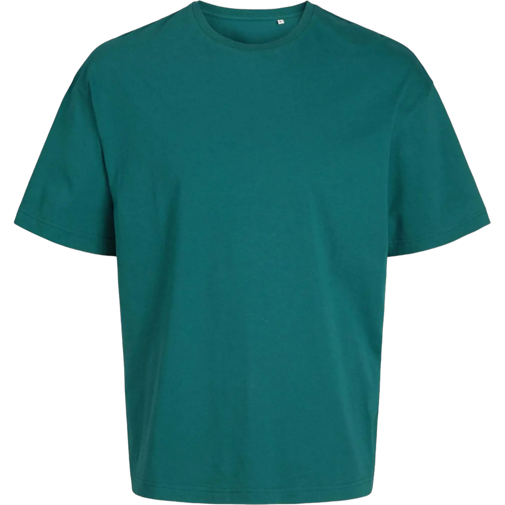 produktjackjonesoversizedunisexteejj3911u alpine green