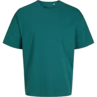 Alpine Green