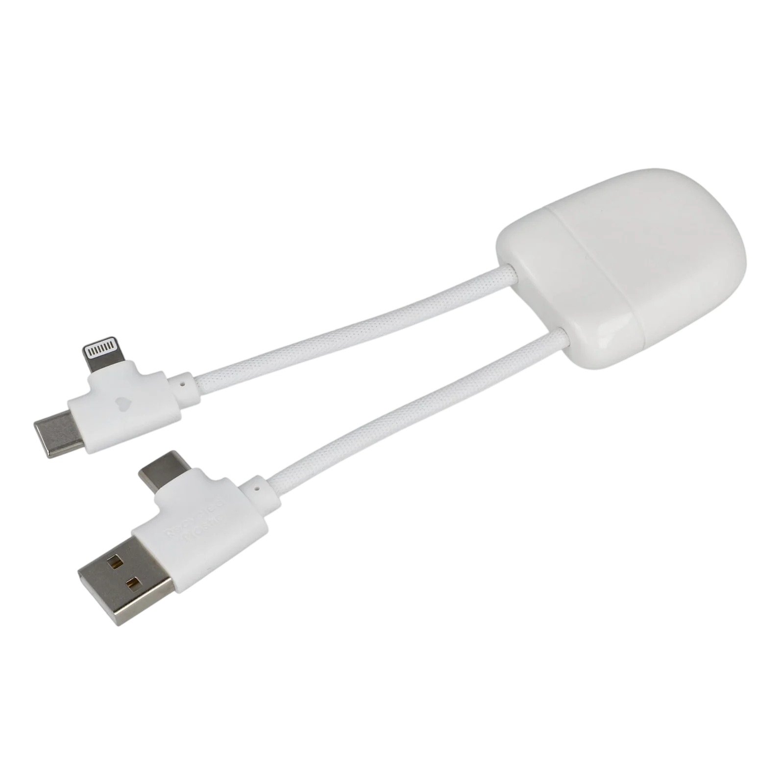 xooparicebmultioplaadkabel - supplier_transparent