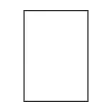 Verticale