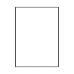 Verticale
