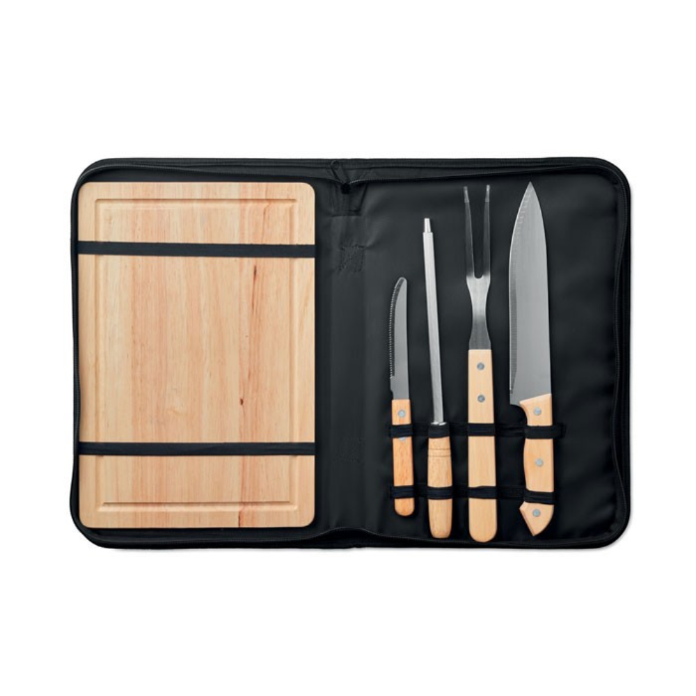 PDP - grillesetof4bbqgrillingaccessori square original background