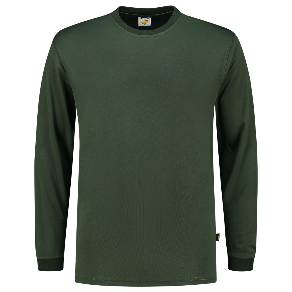 102005bottlegreenfront