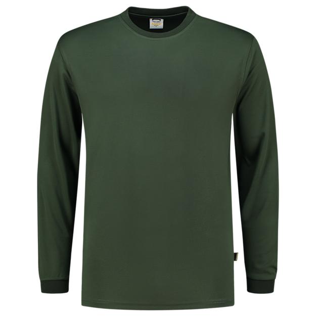 102005bottlegreenfront