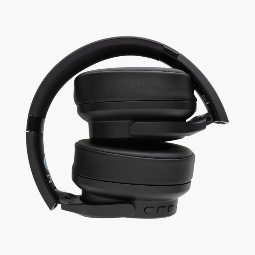 PDP - urbanvitaminpaloaltorcsrplasticheadphone square #F8F8F8 background