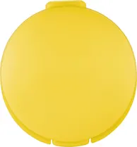 Giallo