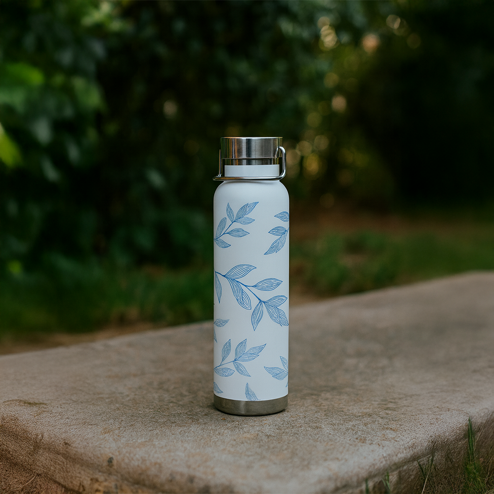 areswaterbottle Setting2