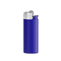 Bleu foncé