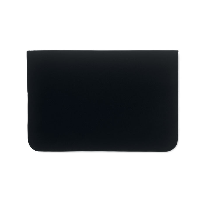 cotin15inch220grmcottonpouch-2