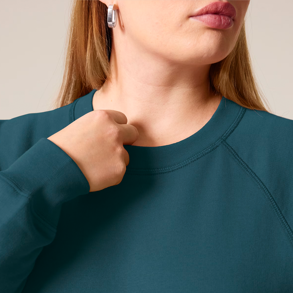 stanleystellathewomensraglansweatshirt setting3