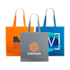 m² cotton tote bag 13L PDP